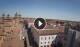 Ferrara Do. 23.4.