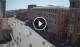 Ferrara Do. 23.4.