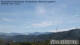 Pörtschach am Wörthersee Do. 23.4.
