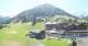 Alpbach Do. 23.4.