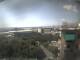 Genua Do. 23.4.