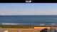 Narragansett, Rhode Island Do. 23.4.