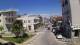 Agropoli Do. 23.4.