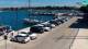 Umag Do. 23.4.