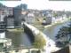 Görlitz Do. 23.4.