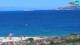 Porto Pollo (Sardinien) Do. 23.4.