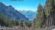 Schwangau Do. 23.4.