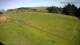 Princetown Do. 23.4.