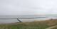 Nebel (Amrum) Do. 23.4.