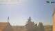 Kalbach Do. 23.4.