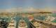Antibes Juan-les-Pins Do. 23.4.