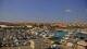 Antibes Juan-les-Pins Do. 23.4.