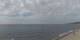 Cassis Do. 23.4.