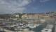 Cassis Do. 23.4.