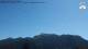 Schwangau Do. 23.4.