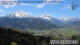 Berchtesgaden Do. 23.4.