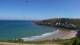 Maupertus-sur-Mer Do. 23.4.