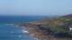 Maupertus-sur-Mer Do. 23.4.