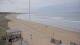 Longeville-sur-Mer Do. 23.4.