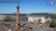 Darmstadt Do. 23.4.