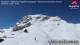 Zugspitze Do. 23.4.
