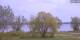 Werder (Havel) Do. 23.4.
