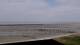 Utersum (Föhr) Do. 23.4.
