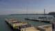 Put-in-Bay, Ohio Do. 23.4.