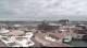 Saint-Pierre Do. 23.4.