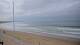 Longeville-sur-Mer Do. 23.4.