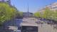 Valenciennes Do. 23.4.
