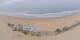 Longeville-sur-Mer Do. 23.4.
