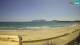 Olbia (Sardinien) Do. 23.4.
