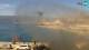 Rijeka Do. 23.4.