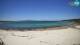 Golfo Aranci (Sardinien) Do. 23.4.