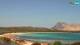 San Teodoro (Sardinien) Do. 23.4.