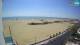 Caorle Do. 23.4.