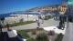 Senj Do. 23.4.