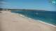 Vignola Mare (Sardinien) Do. 23.4.