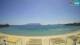 Golfo Aranci (Sardinien) Do. 23.4.