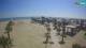 Rosolina Mare Do. 23.4.