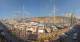 Genua Do. 23.4.