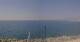 Genua Do. 23.4.