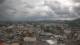 Turvo Do. 23.4.