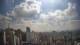 São Paulo Do. 23.4.