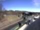 Oberwiesenthal Do. 23.4.
