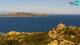 Punta Sardegna Do. 23.4.