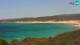 Aglientu (Sardinien) Do. 23.4.