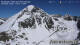 Neustift im Stubaital Do. 23.4.