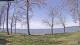 Houghton Lake, Michigan Do. 23.4.